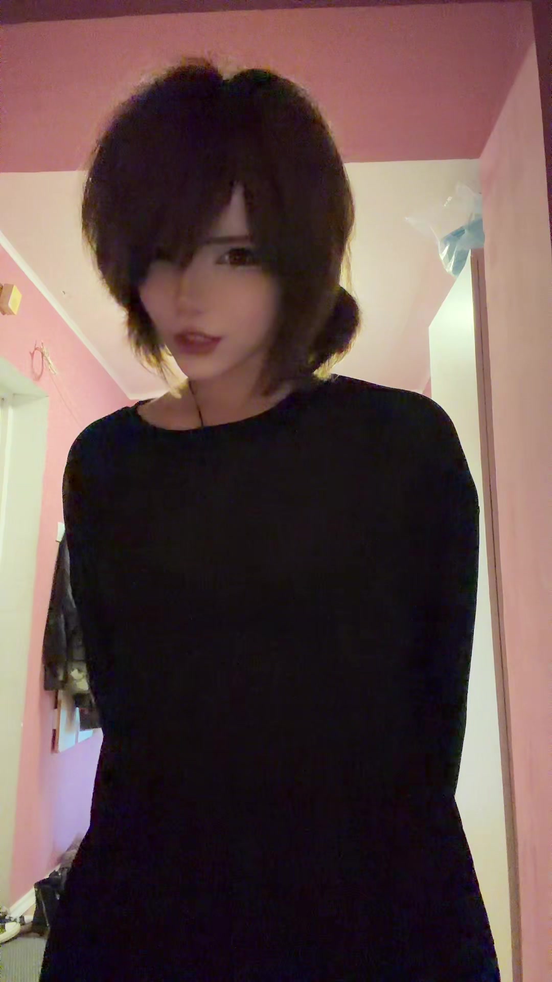 @MIFIKRIKU