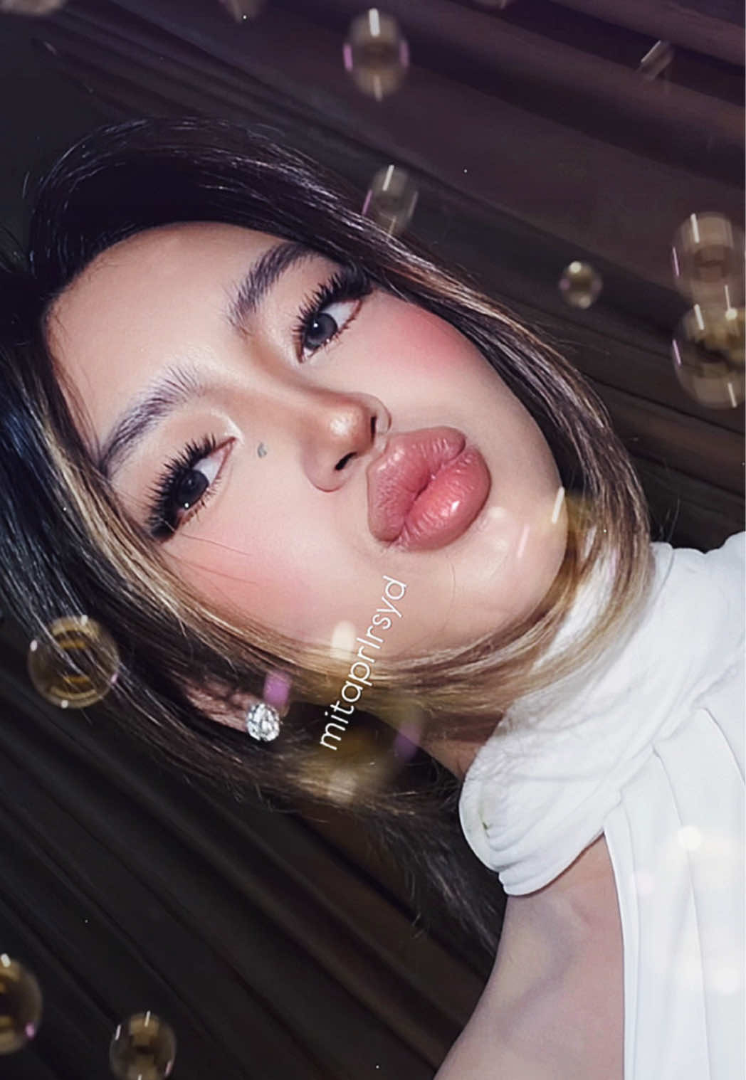 @mitaprlrsyd