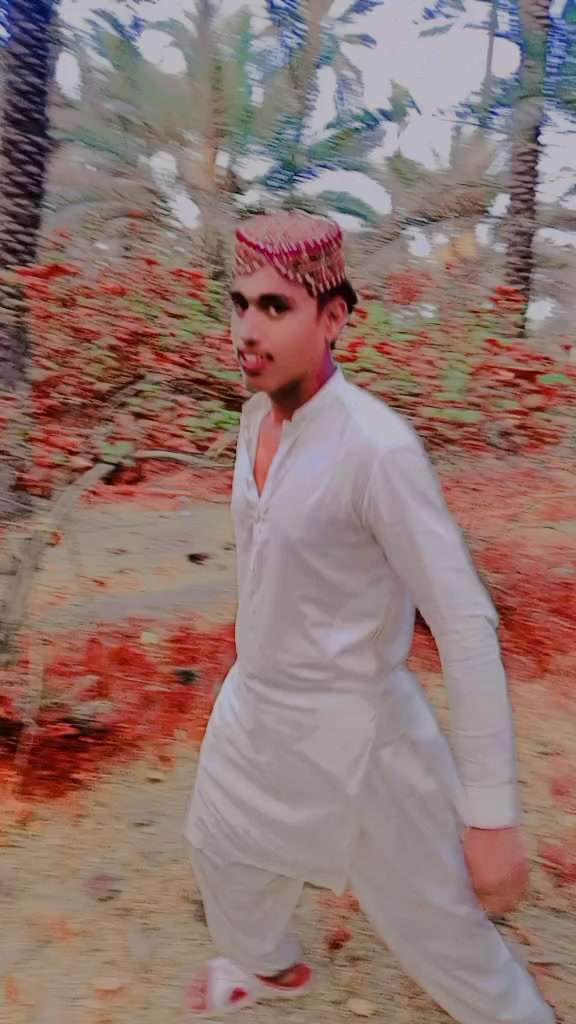 @Farooque Funny 110