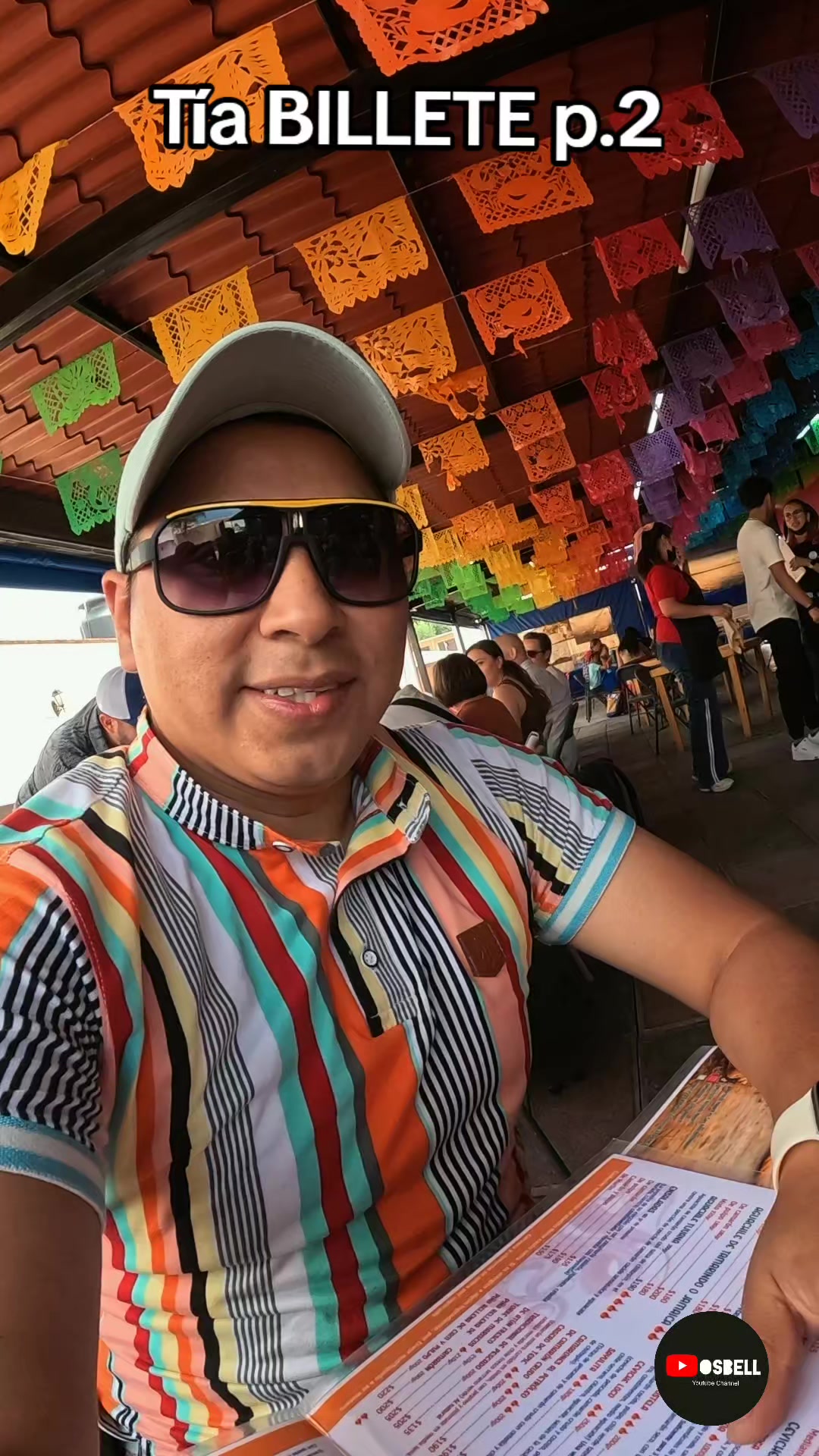 @🎥 OSBELL🎙️