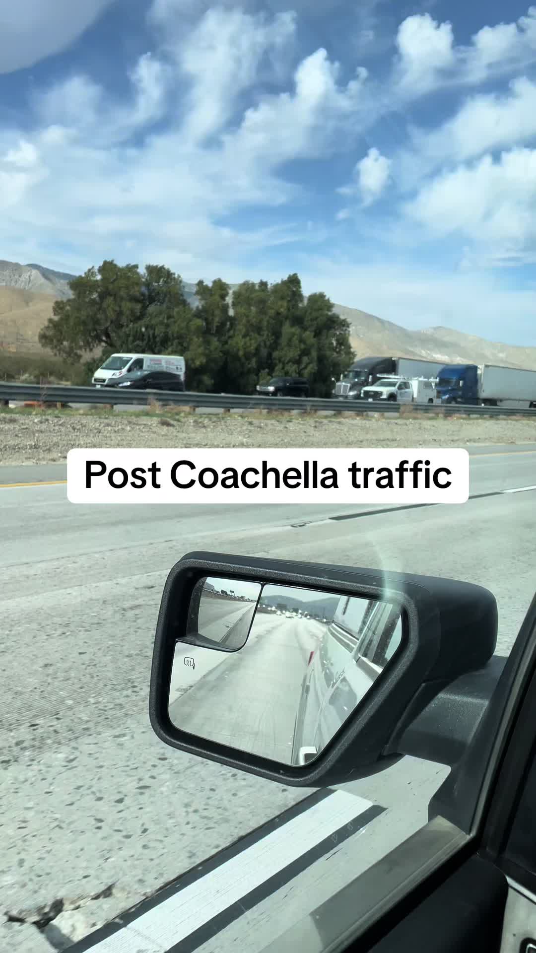 @jdubs3304