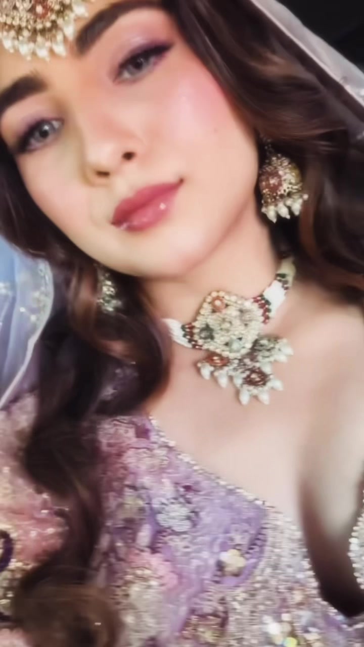 @srishti_saini1729