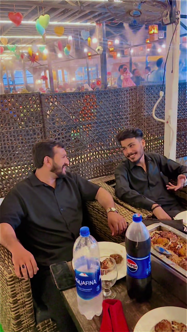 @M Rizwan Nawab🔥