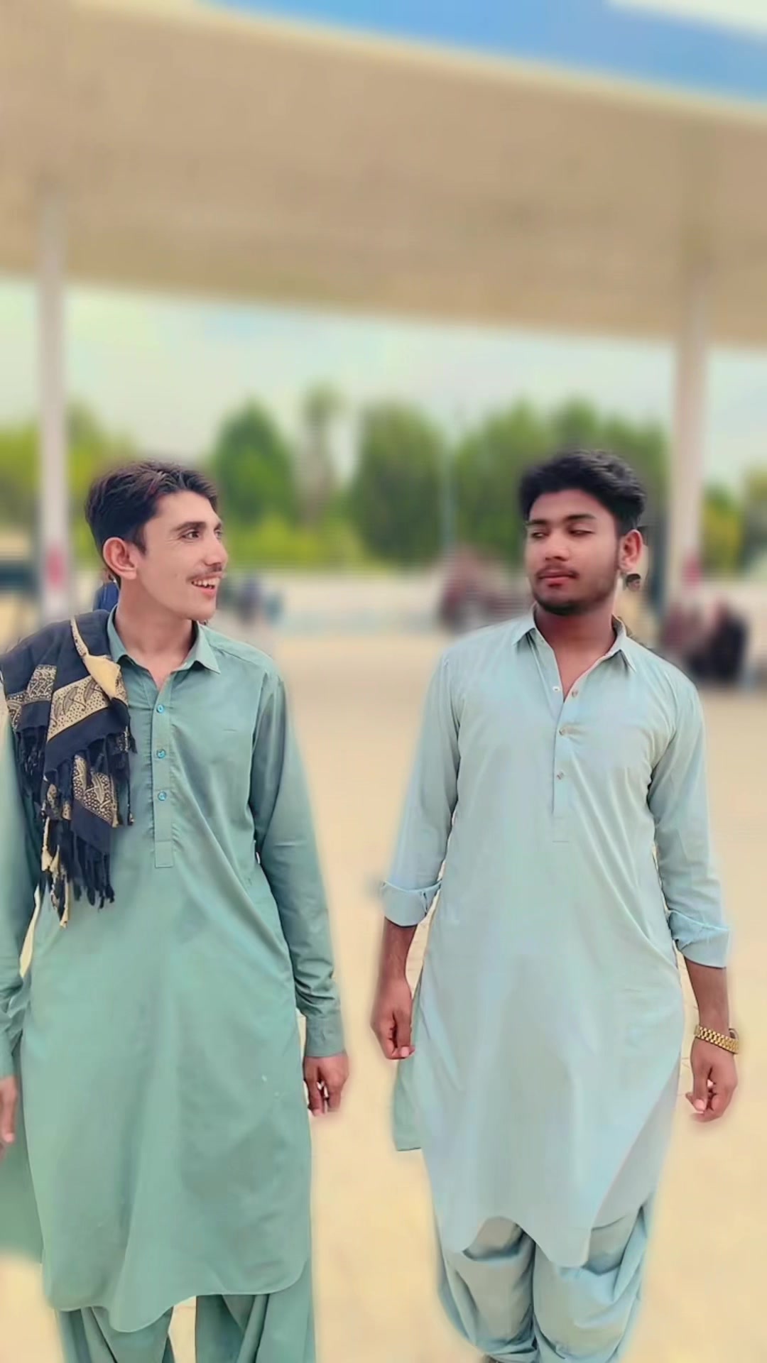 @Mazhar ali mastoi