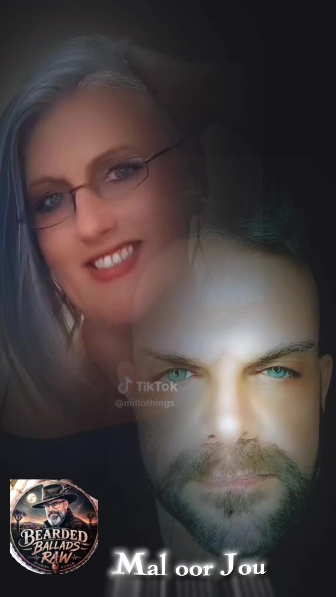 @Anne-Marie Grace 04