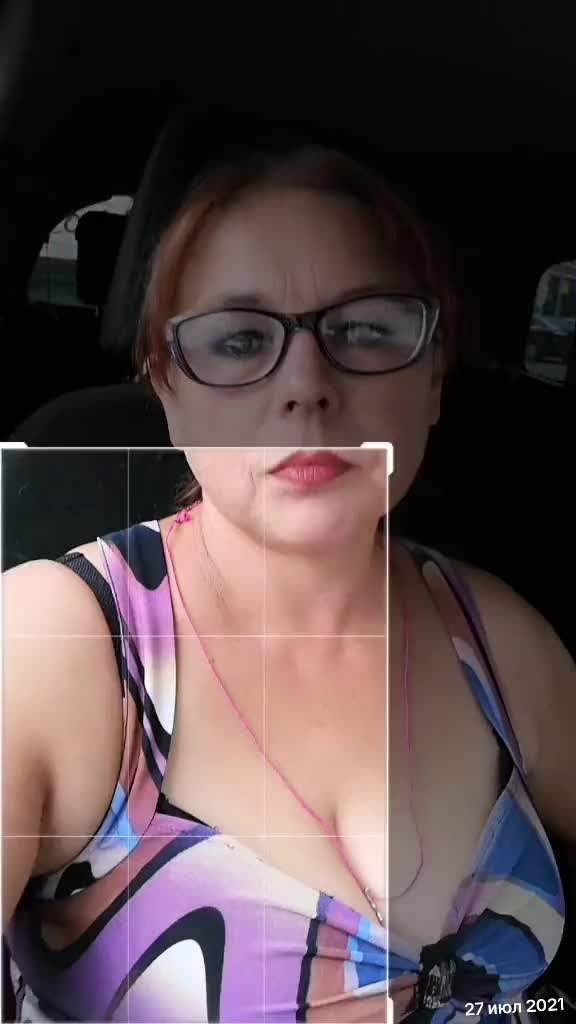 @Алёнушка