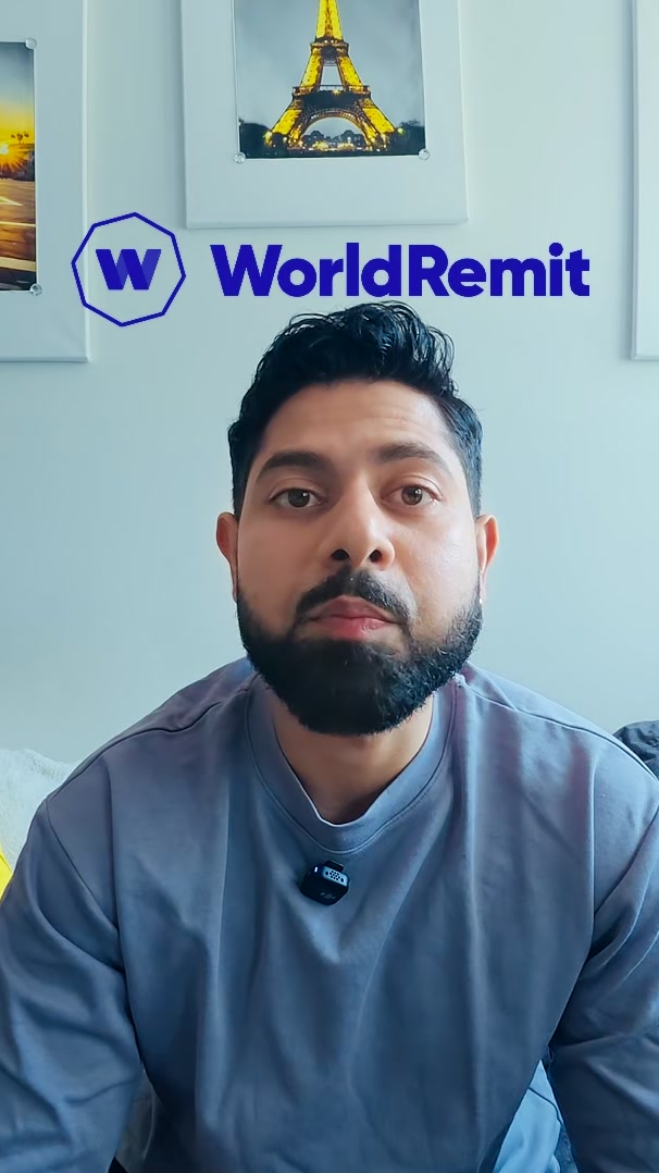 @IndianongBisdak