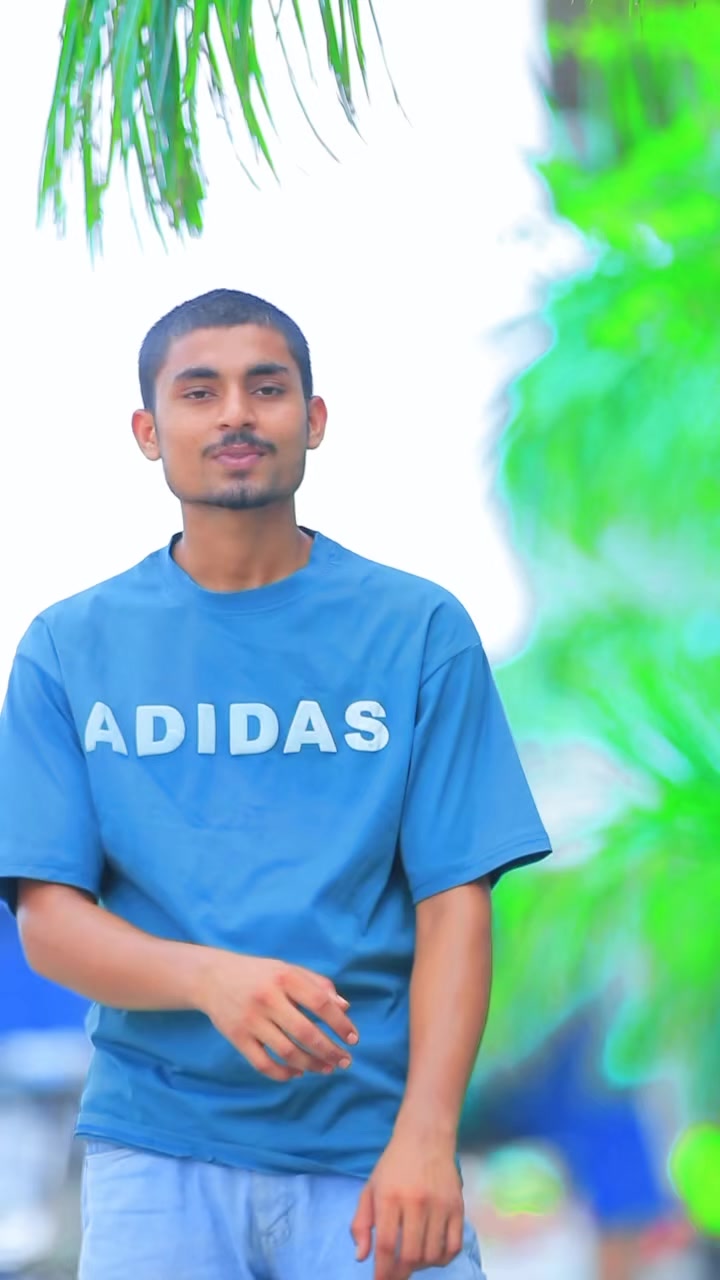 @🚩ક્ષત્રિય कुर्मी 🚩