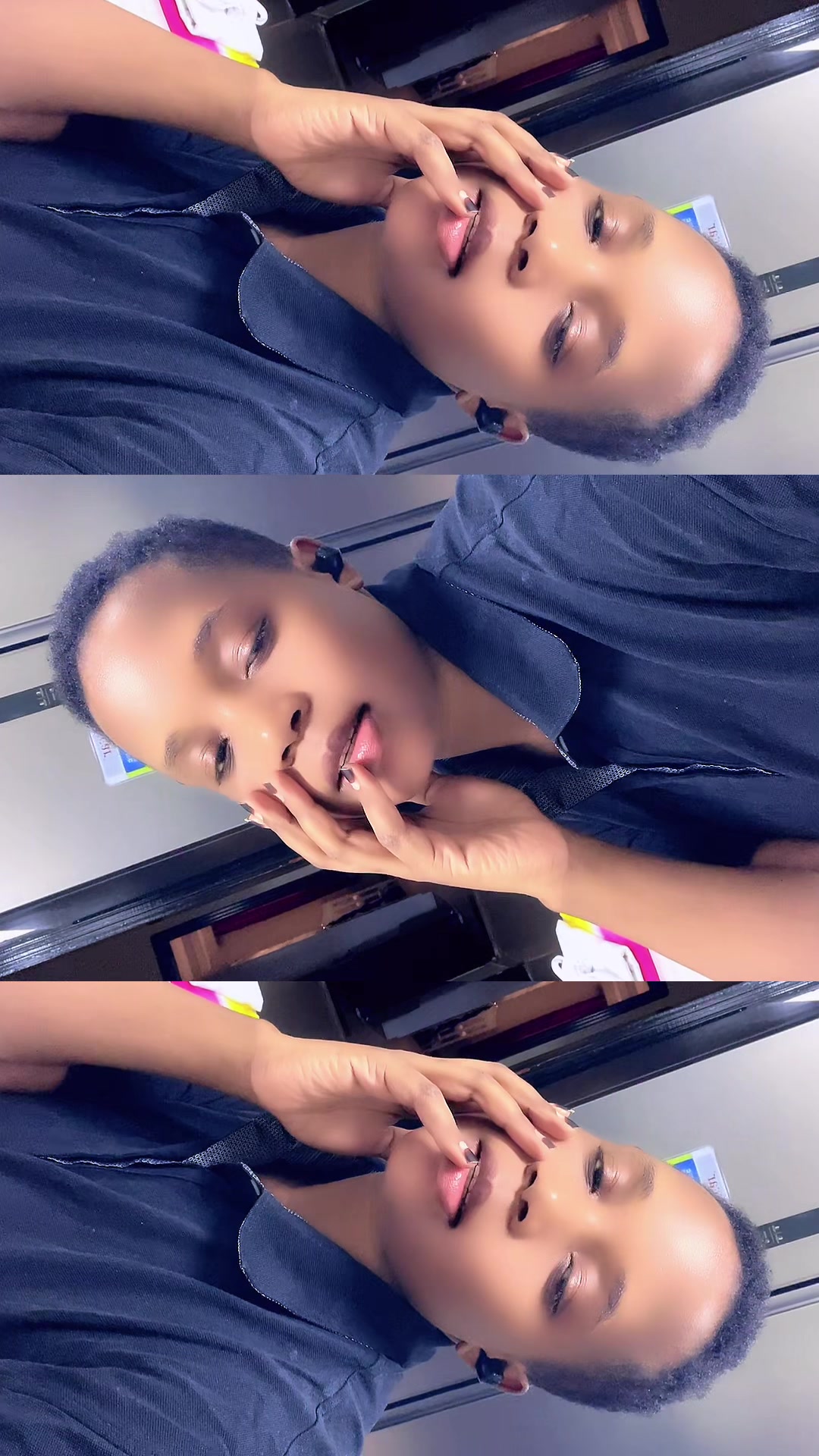 @SHAMIE~NDUGWA💫
