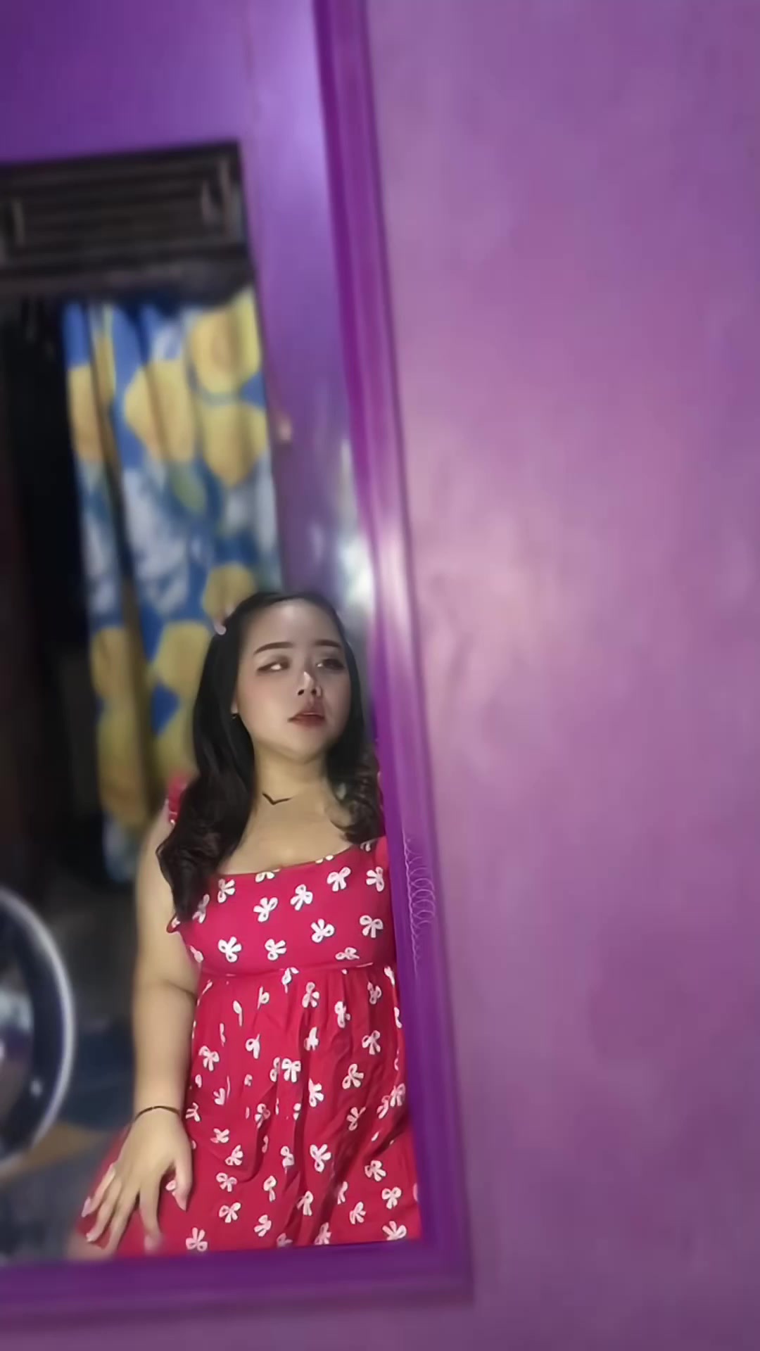 @Taurusmeiiiii