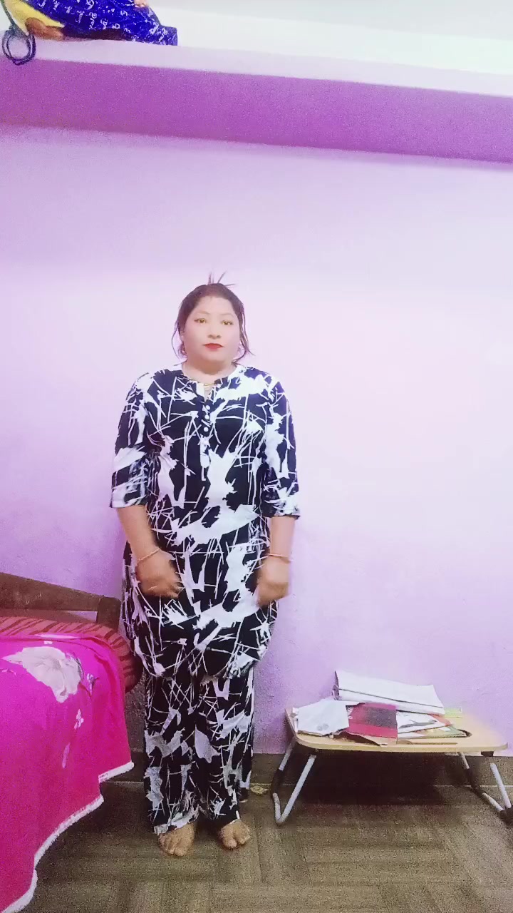 @Sita xettri'