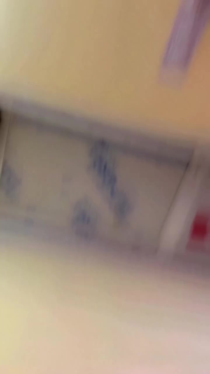 @Le500