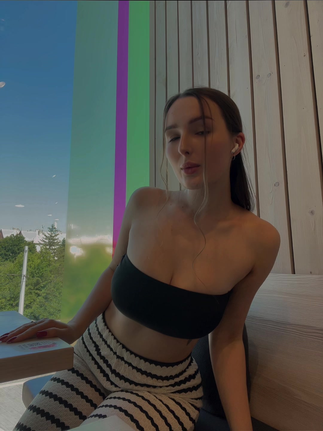 @Инессса Велигорская