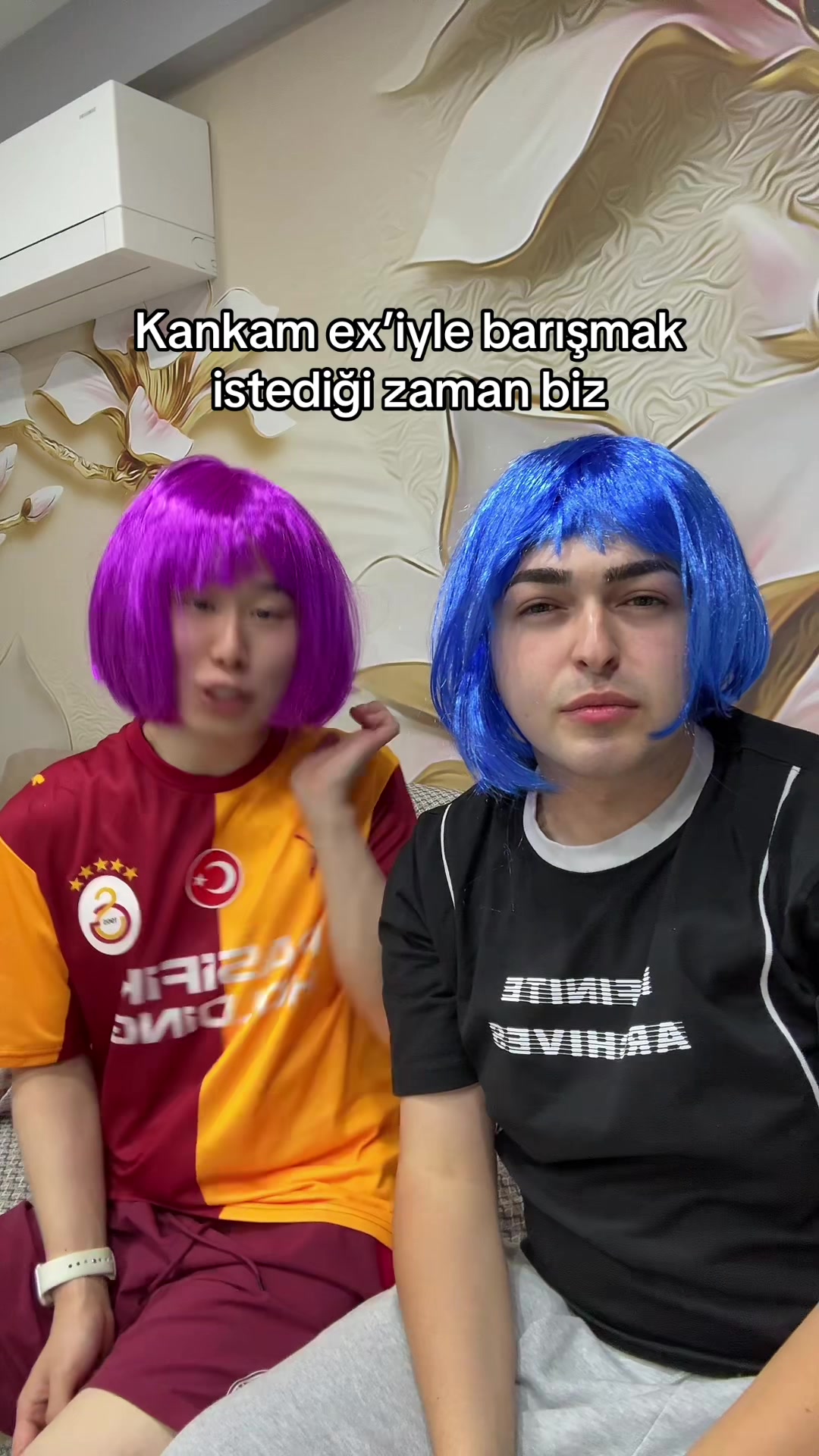 @🐆EvrimKarahan🐆