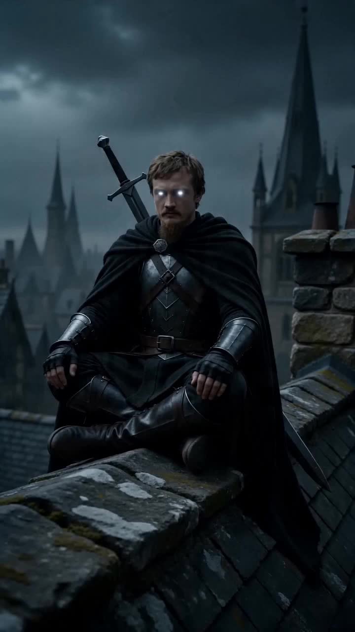 @Lifeofclaymore