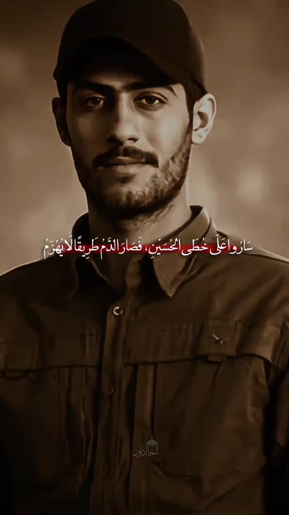 @أحمد أبو علي