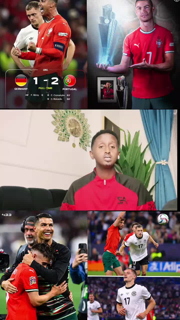 @Abdirahim Adam