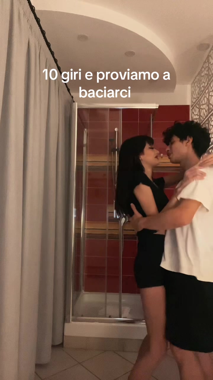 @dfwrachel • ti insegue