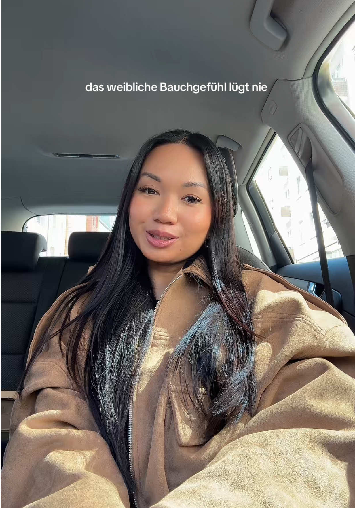 @Anh