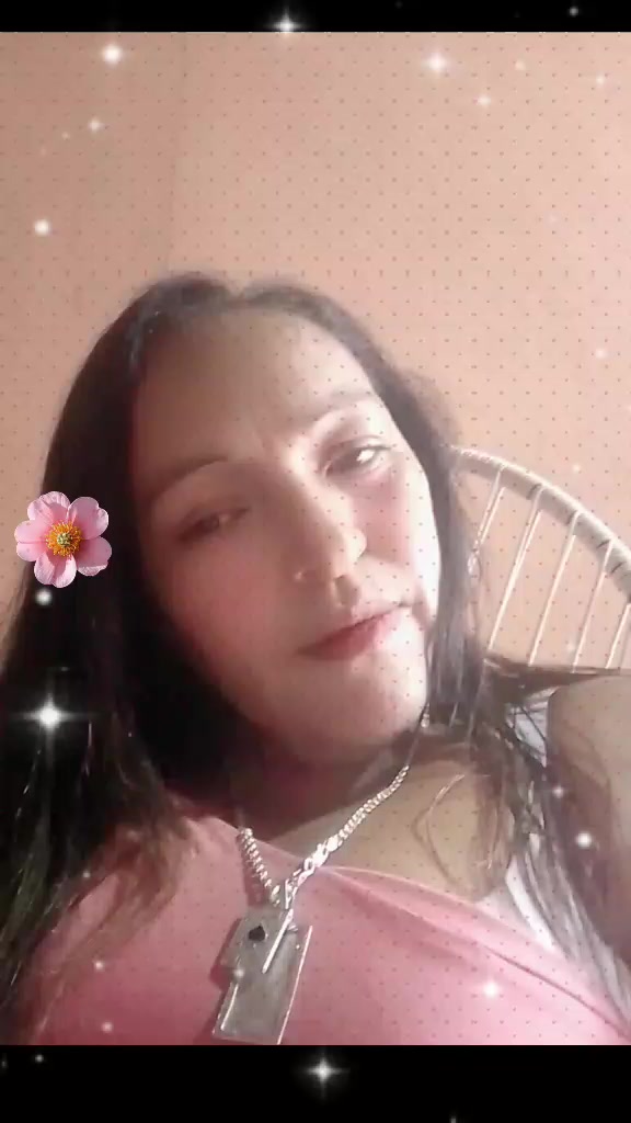 @Johana Romerl