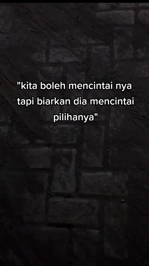 @—๐๐ฅ๐๐ฃ๐ฃ๐ฃ`๐จ๐ก๐๐๐๐ฌ๐ฌ