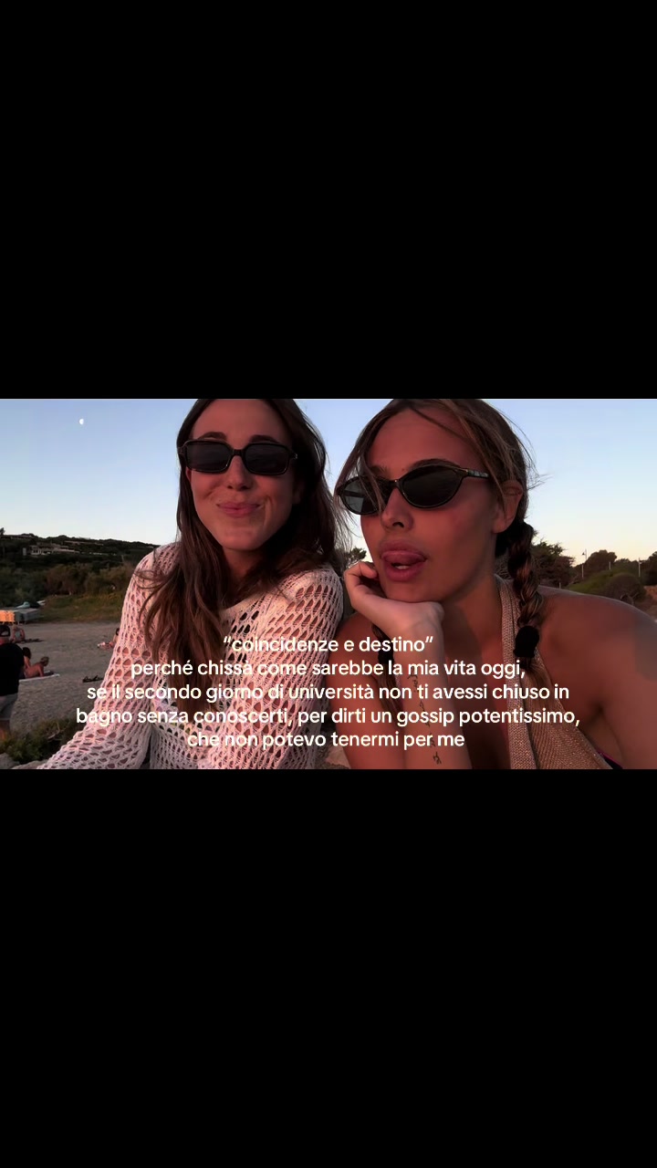 @giorgiaamoree