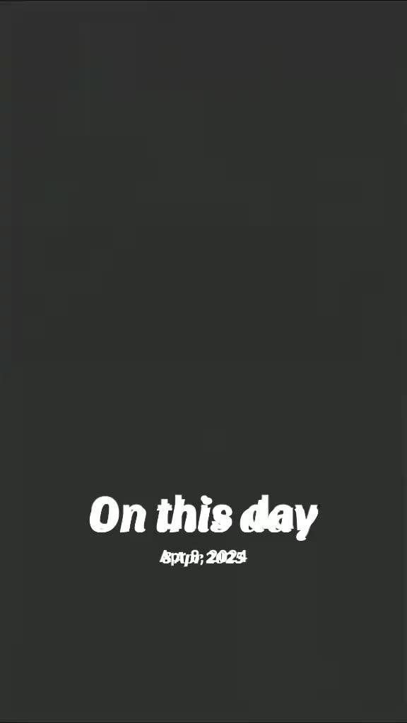 @𝕸𝕽 𝙀𝙈𝙋𝙏𝙄𝙉𝙀𝙎𝙎