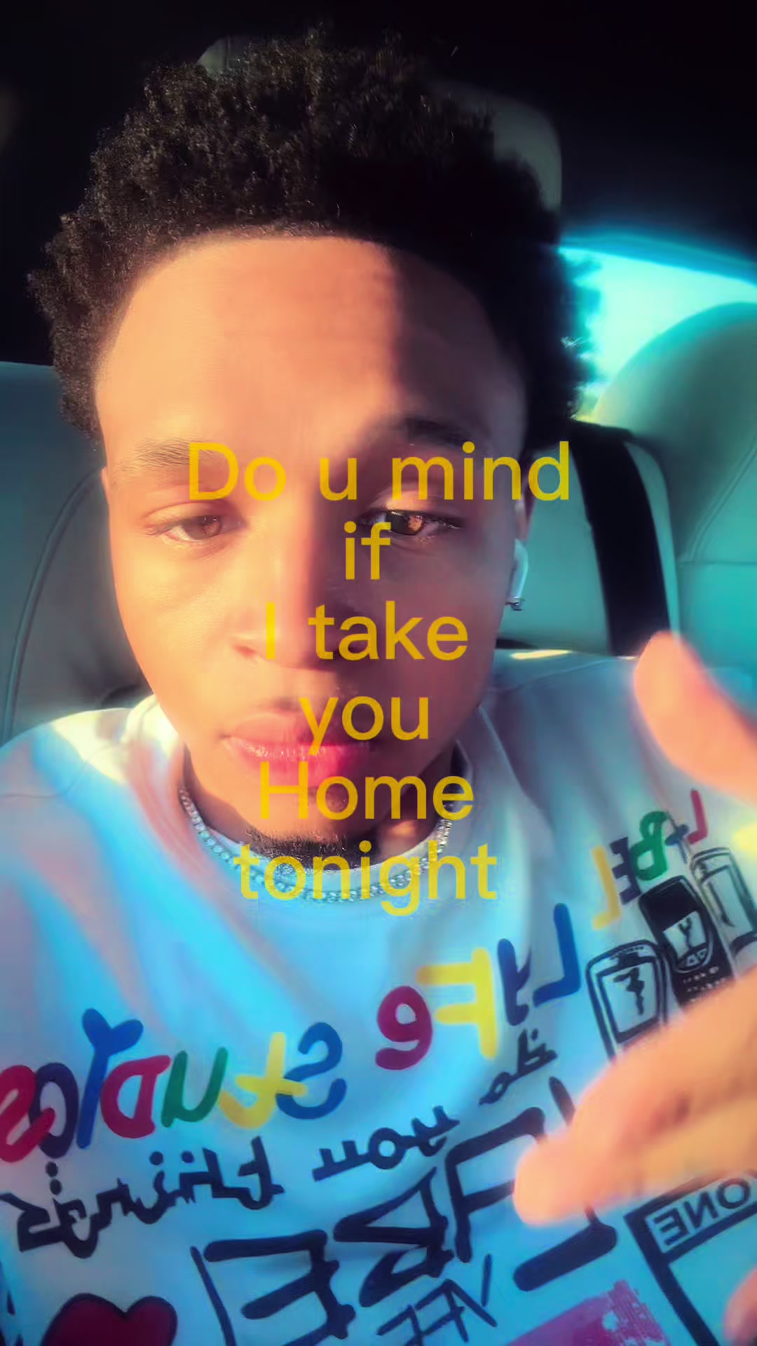 @K3🪖