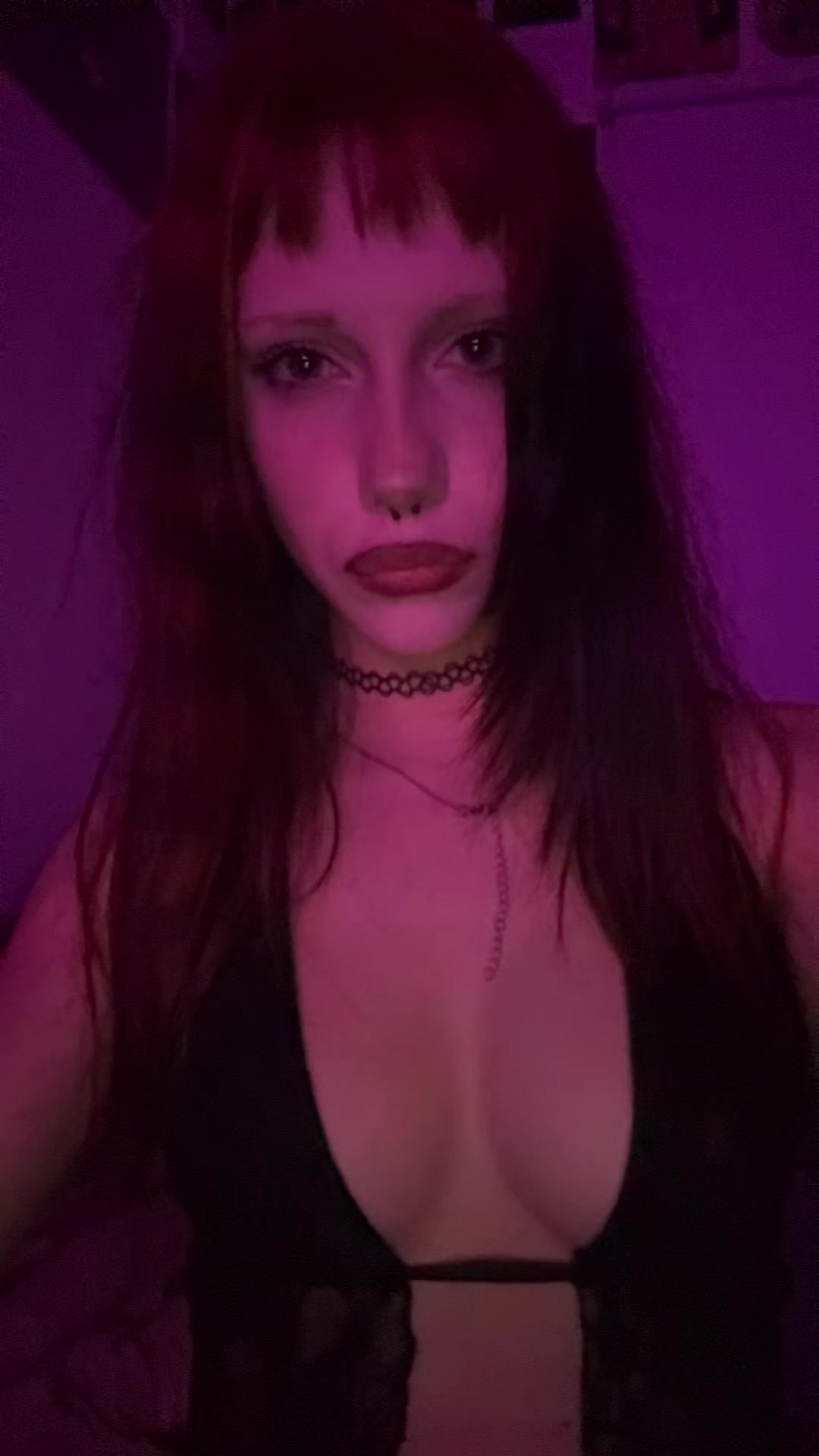 @gloamnana