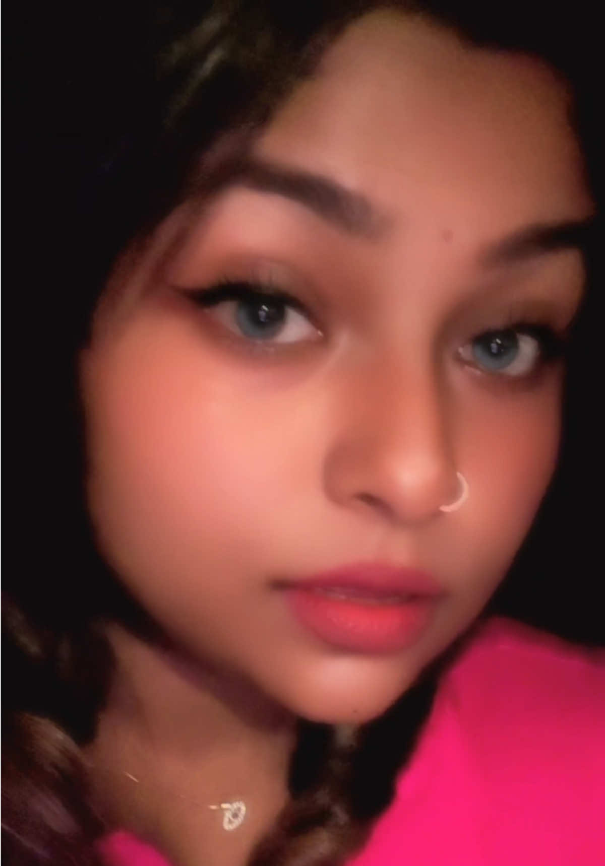 @• 𝓗𝓘𝓢 𝓣𝓐𝓡𝓐𝓐 🧿💎