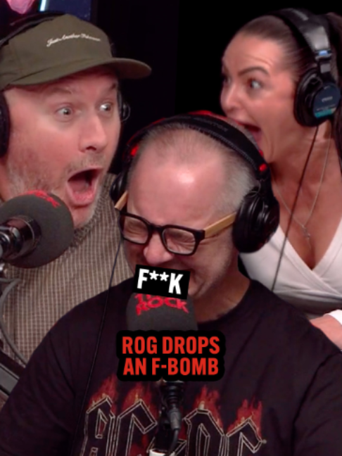 @therockfm