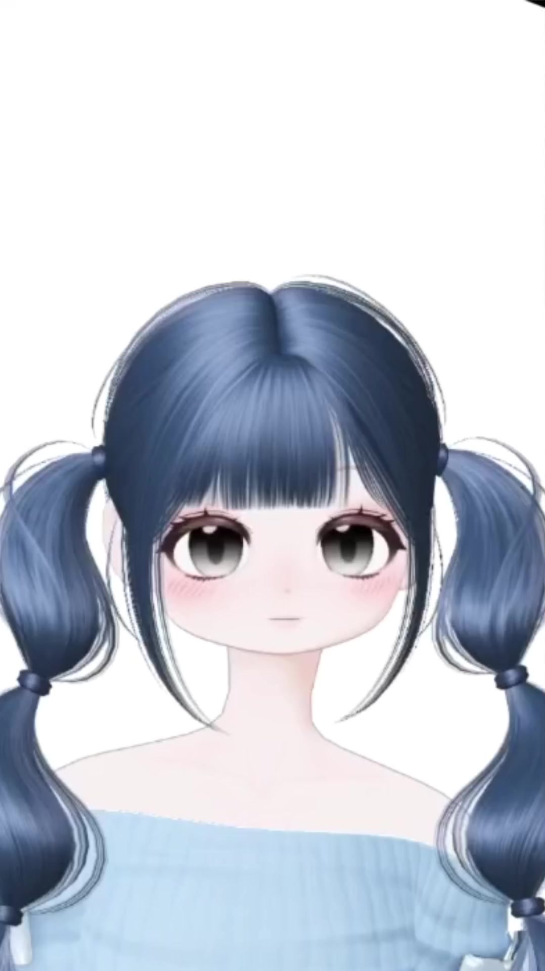 @るあ/まこるん!