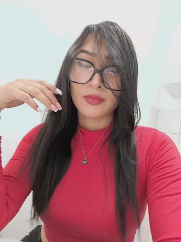 @🌸💮Michell Colina💮🌸