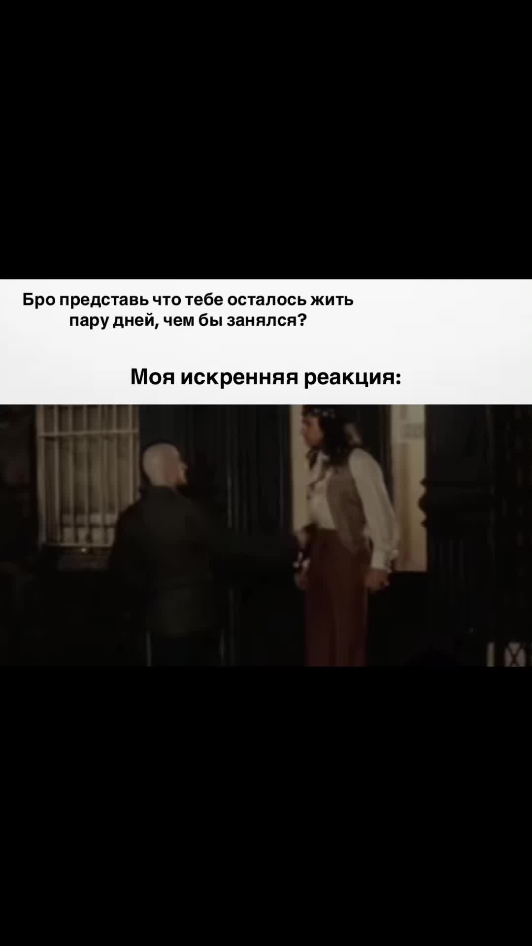 @bloodborne151