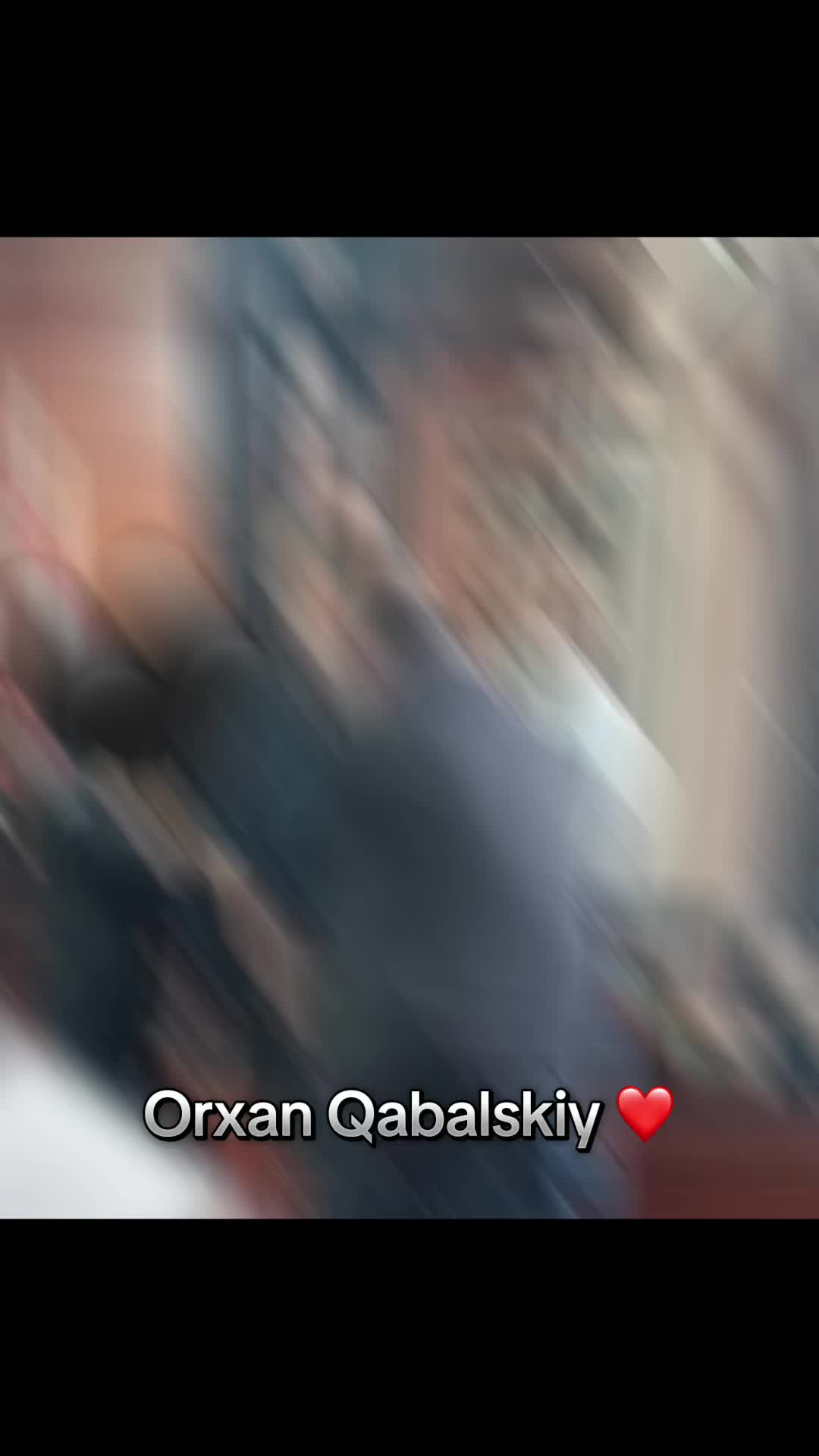 @⚜️ Братва ⚜️