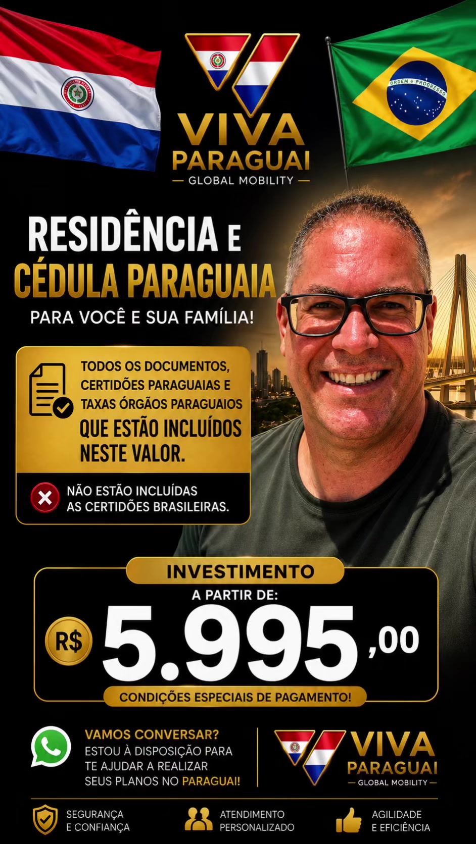 @VivaParaguai🇵🇾