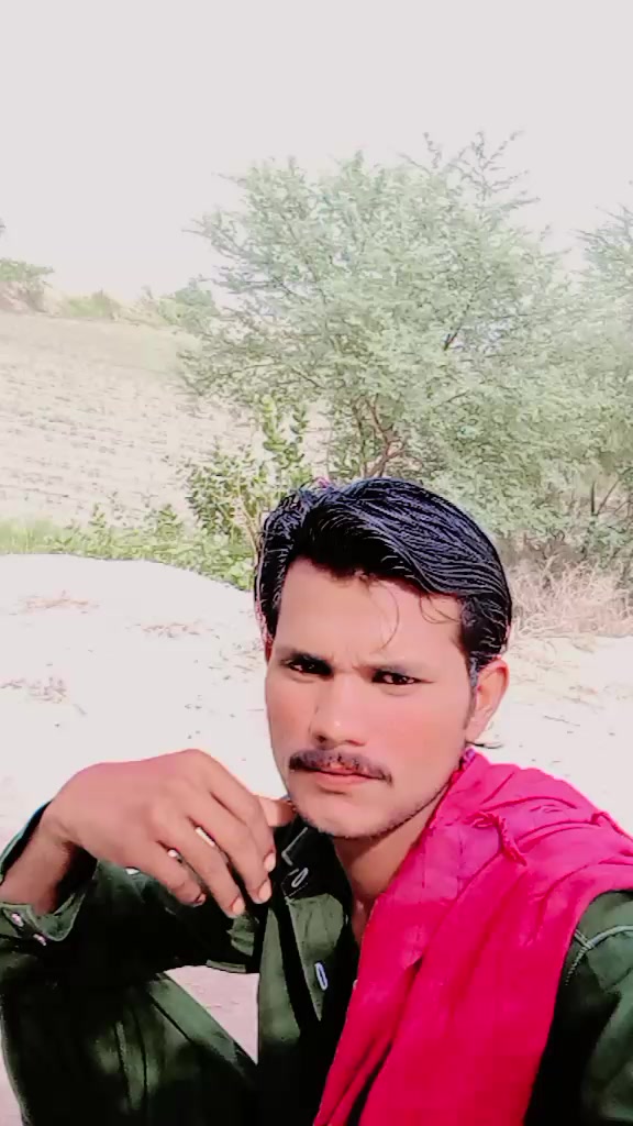 @Rasheed Rasheed
