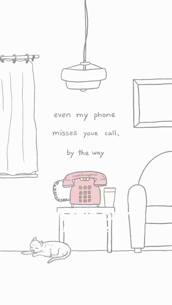@DASHA ๐ creativegorl