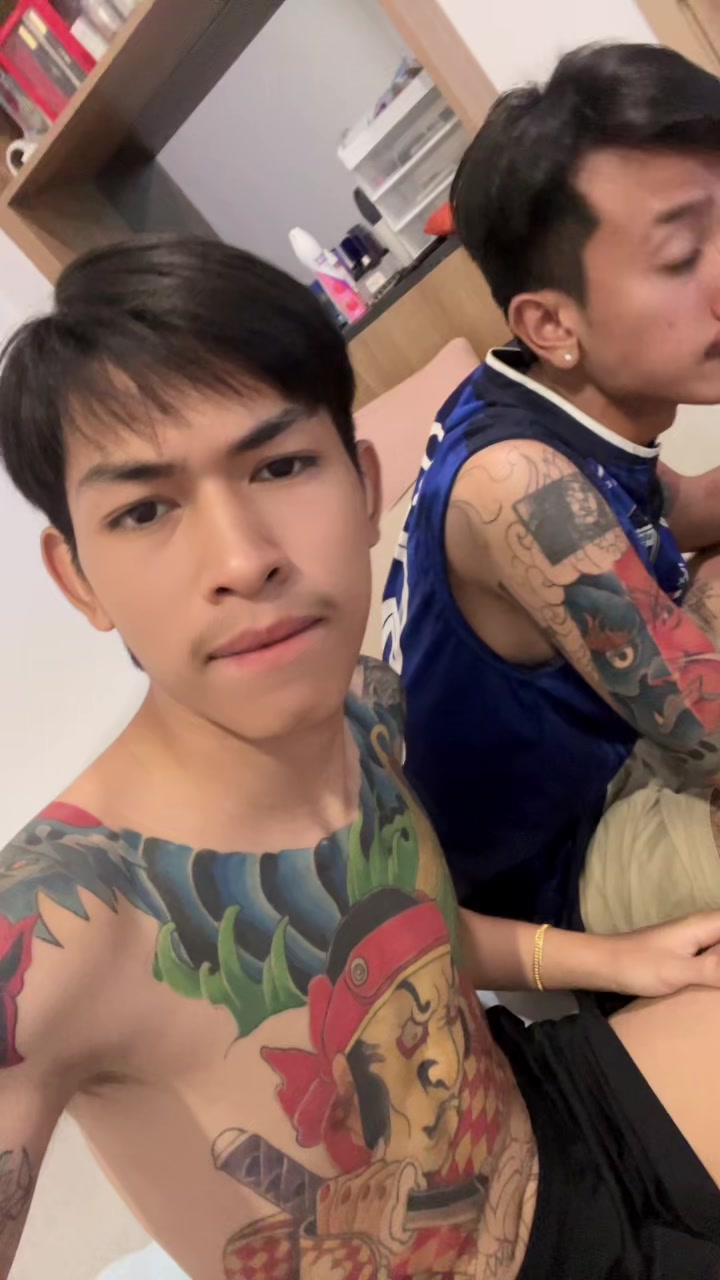 @ระดับวา