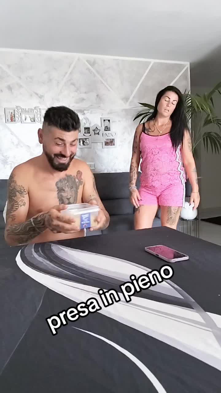@Miky💖anna2003