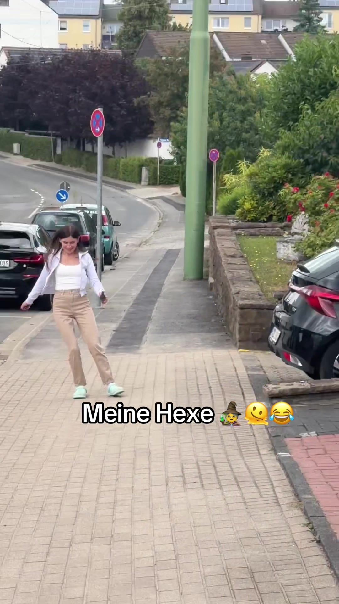 @itsviktoria