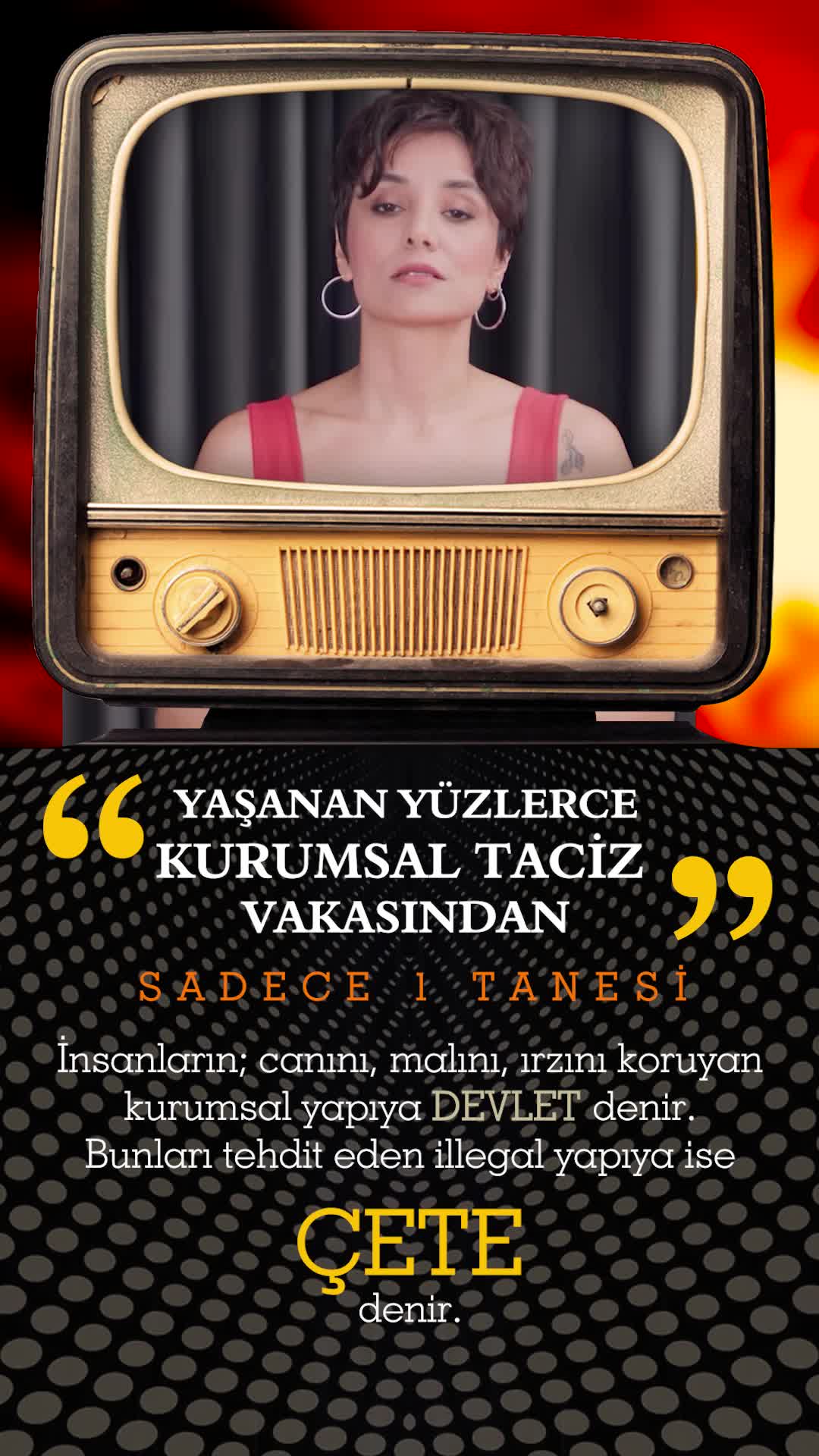 @Adini Senkoy