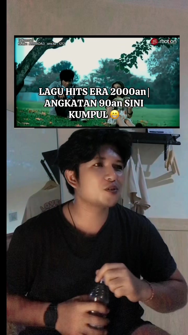 @BADYSP