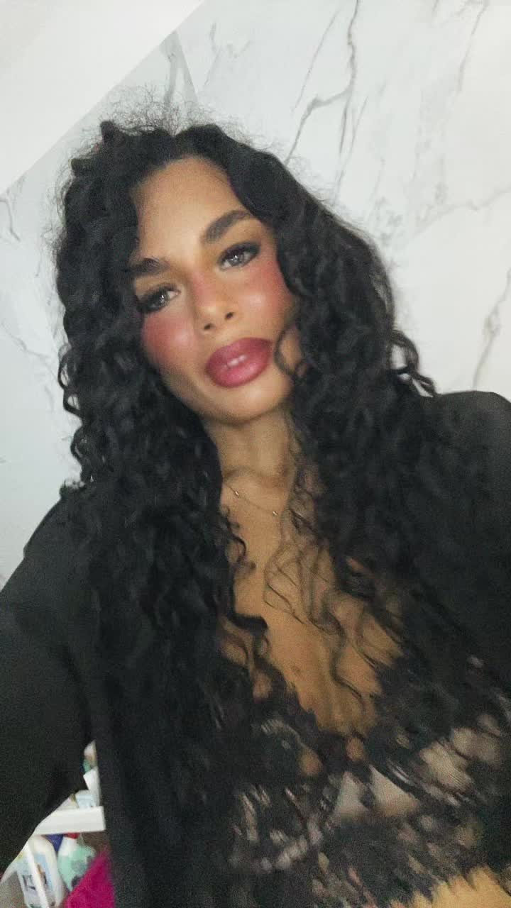 @Francesca Bimbo
