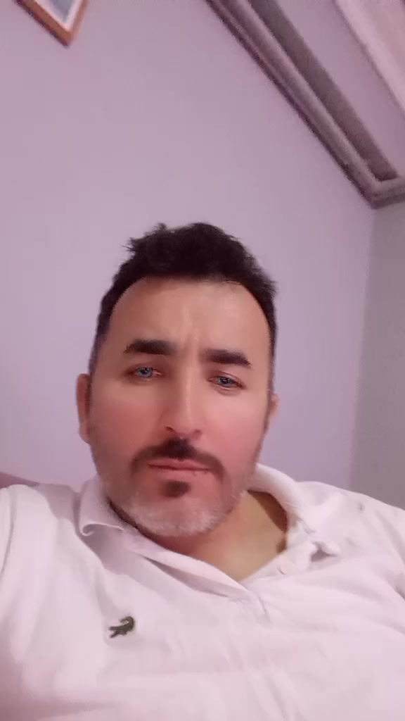 @Hüseyin Yaşar Yılmaz