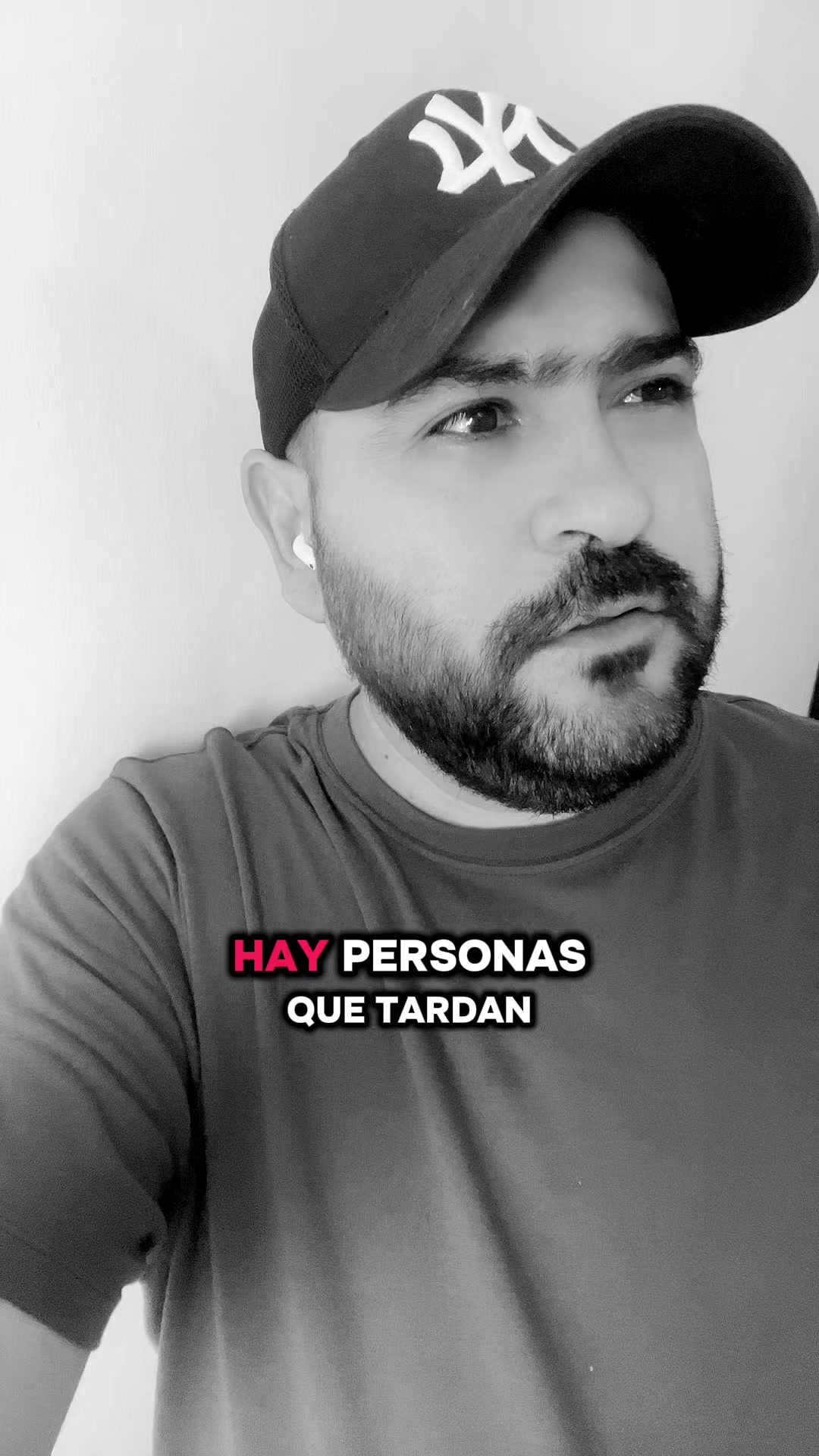 @Israel Reylit🇲🇽
