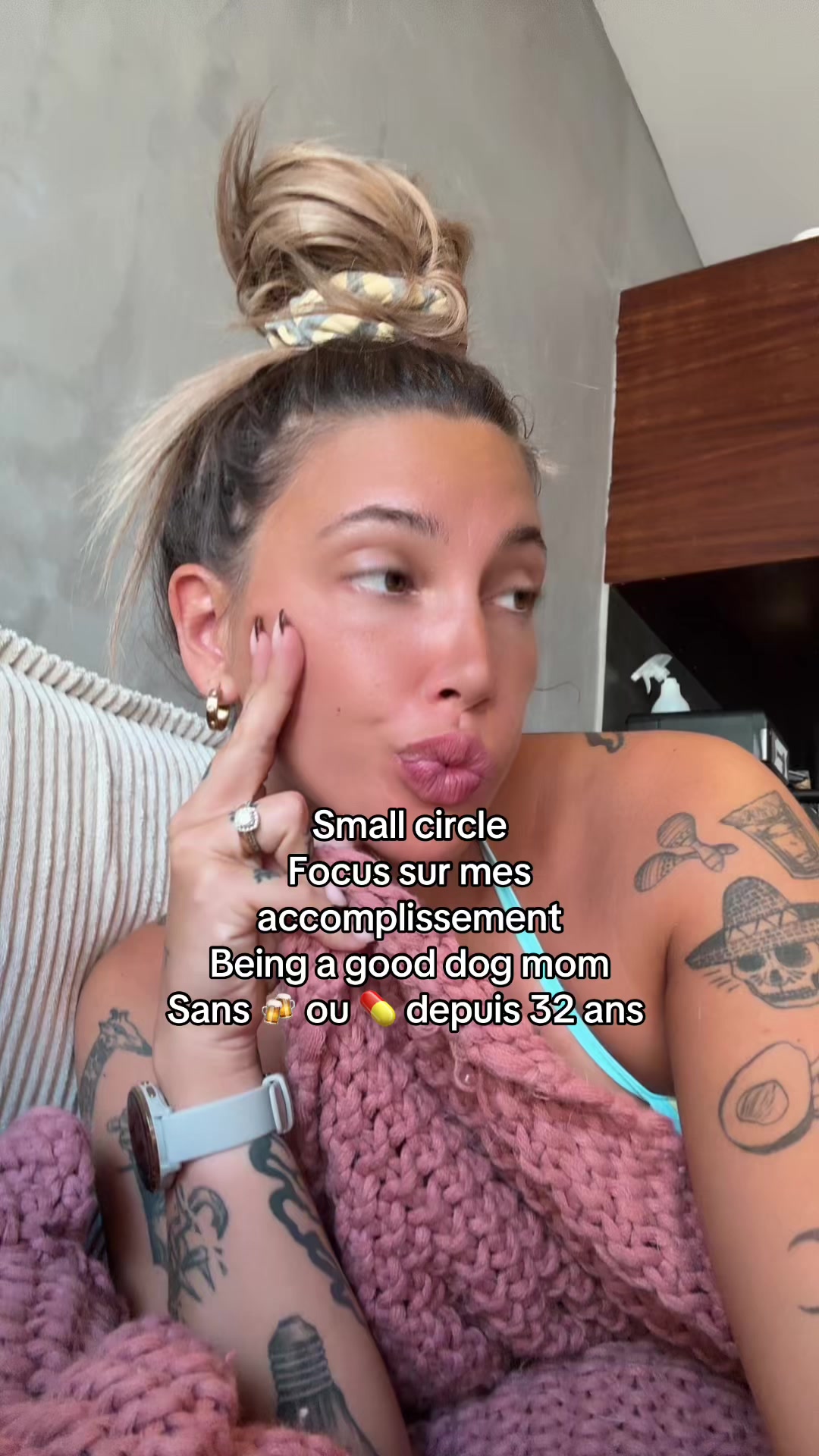 @melisandreklar 🥥🌴
