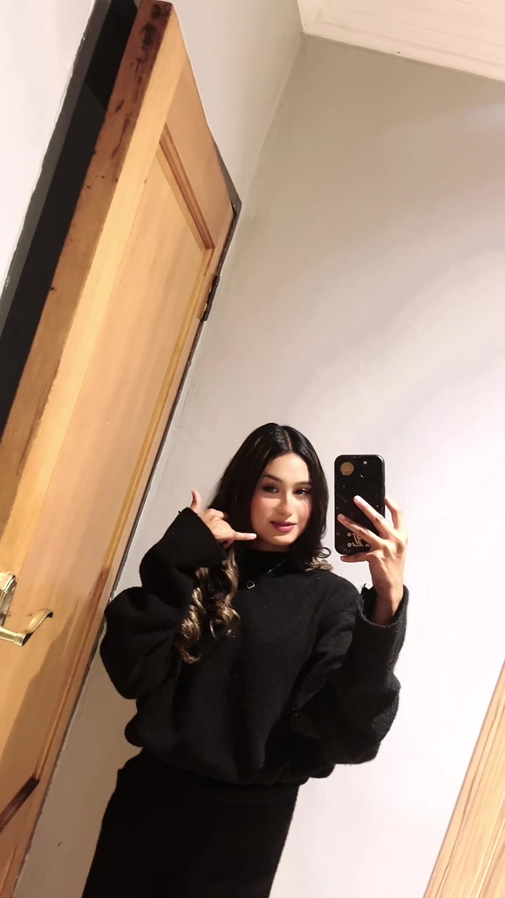 @laiqa