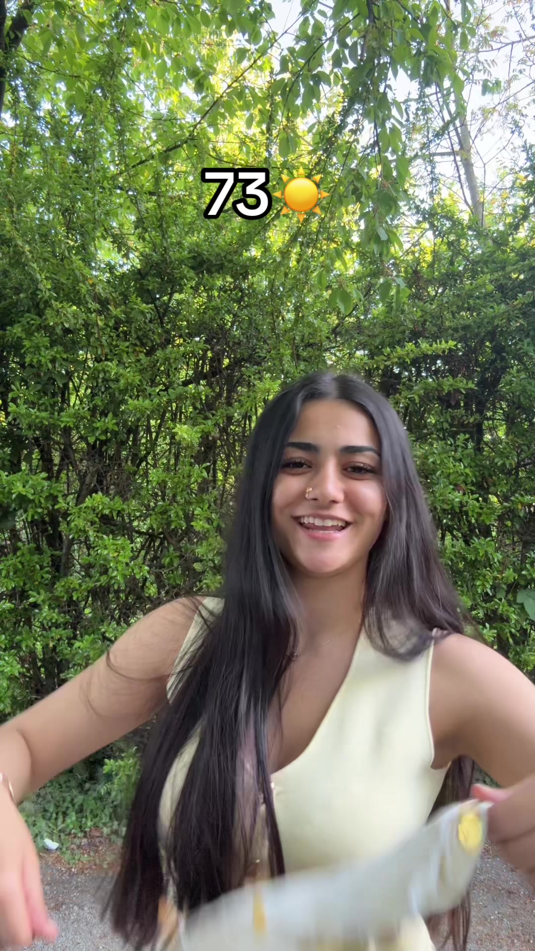 @𝒁 ✪