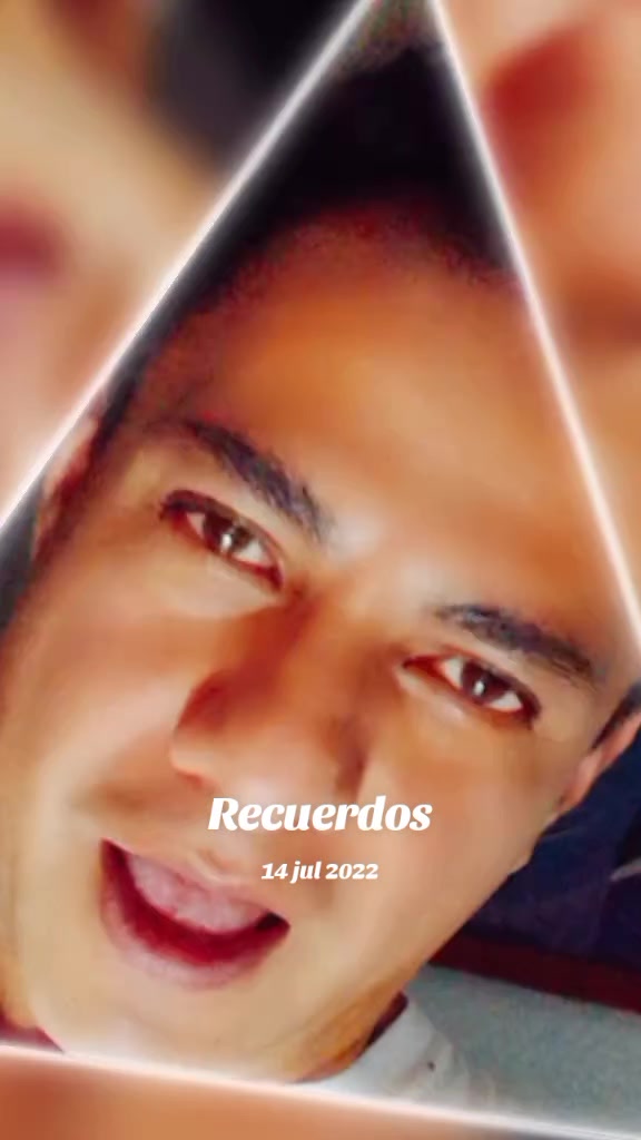 @aldouyt